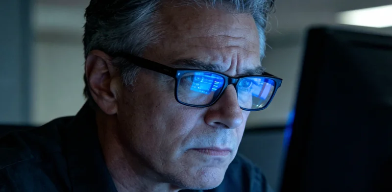 基因检测实验室操作流程展示