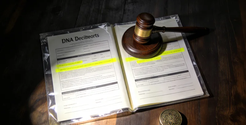 在温馨的居家环境中,家人一起查