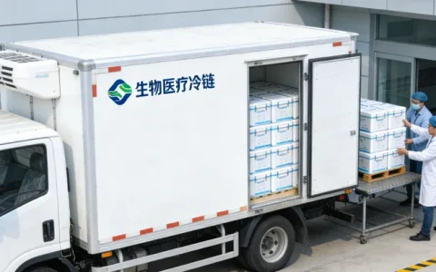 2026年秦皇岛胰腺癌基因检测机构盘点5家参考名单