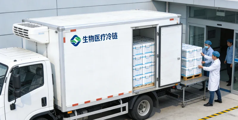 秦皇岛海滨风景,寓意在美丽城市中关注健康