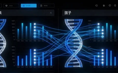 包头髓母细胞瘤基因检测机构哪家正规