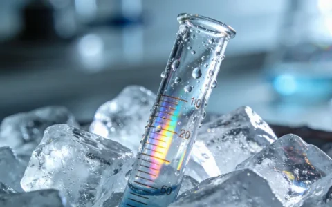 东营脑脊液mNGS基因检测实验室地址