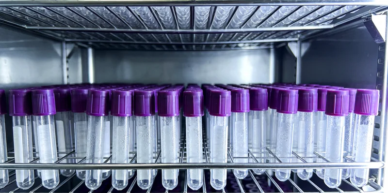 南京城市建筑与医疗十字标志,象