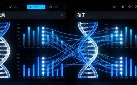 随州肺炎病原基因检测去哪查？2026年正规检测机构地址汇总