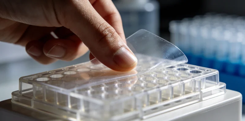 十堰某区域地图,标注便捷医疗服