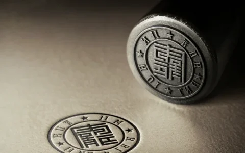 池州脑胶质瘤基因检测指南2家可靠机构与2026年信息归纳