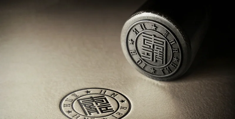 池州患者在医院进行脑部疾病咨询