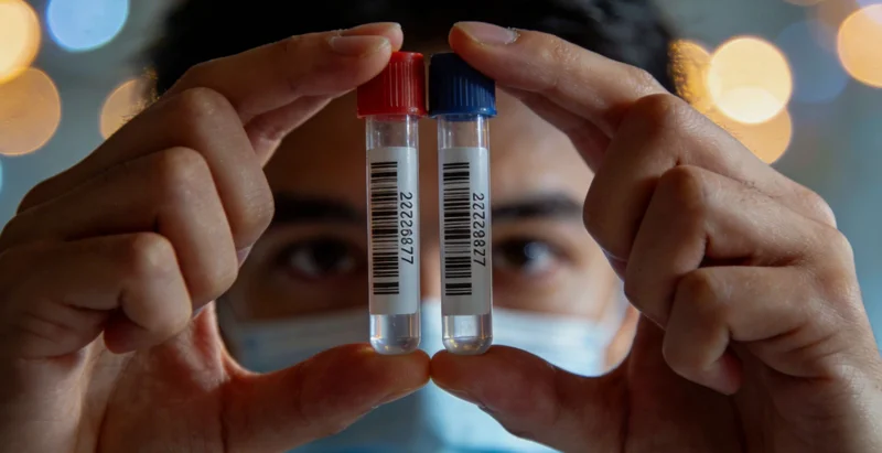 特殊职业人群健康关怀场景