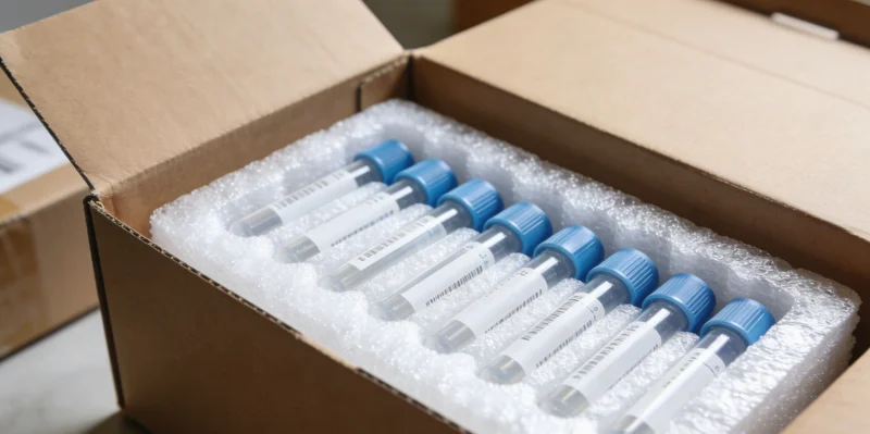 阜阳城市风貌与地方饮食示意图，