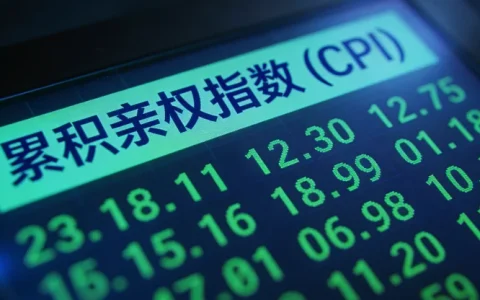 泉州做血液mNGS基因检测的机构