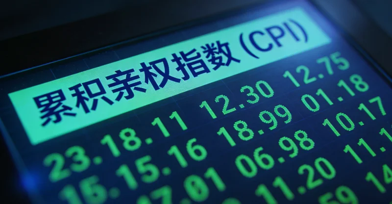 泉州某医院发热门诊内,家属陪伴