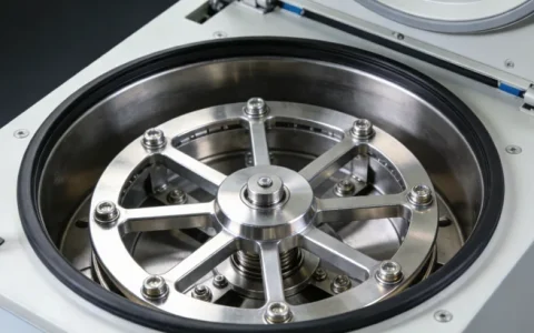 海东PCR病原基因检测在哪里验