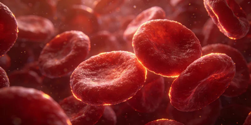 示意图：列举儿童、老人、家庭聚