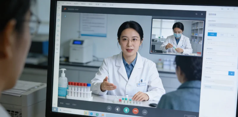 天水城市街景，体现本地市民生活场景