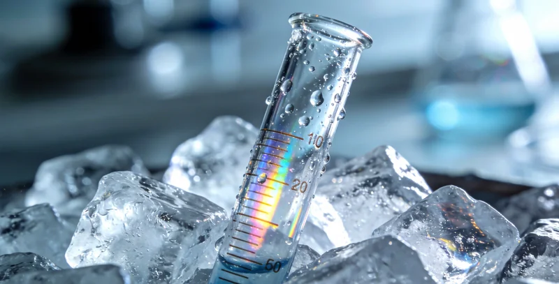 一位长治中年男性正在诊室内与医生进行关于健康的亲切交流