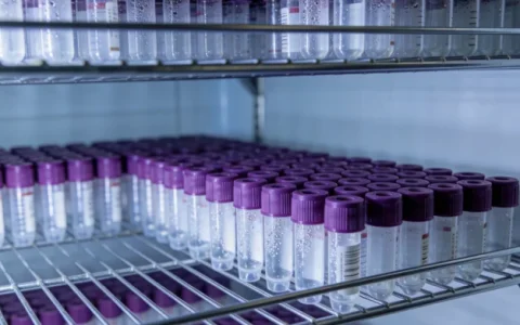 驻马店鼻咽癌基因检测十大公司