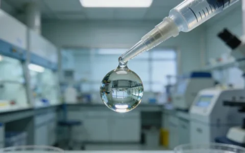 重庆子宫内膜癌基因检测正规机构电话地址