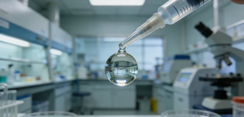 重庆女性在餐厅愉快聚餐，背景有