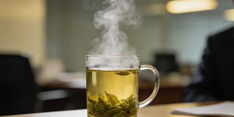 专业医师解读CMV检测报告