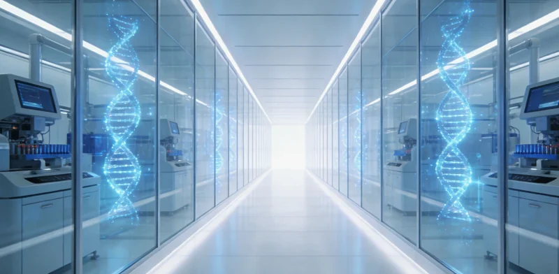 一对从事农业劳动的夫妇，手持基