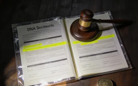 普洱HSV基因检测怎么做？本地公司服务全流程科普