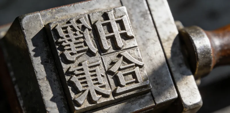 东营某医院神经外科诊室,医生正在与患者家属沟通病情