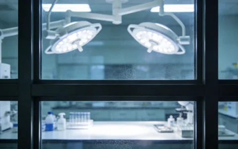 衢州CMV基因检测公司国内排名