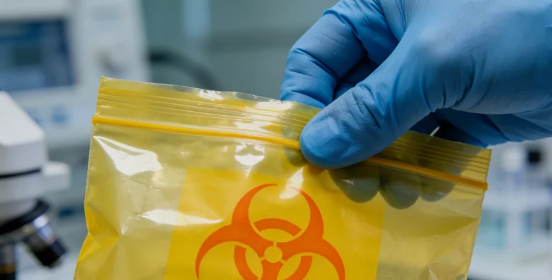 家庭医疗咨询场景