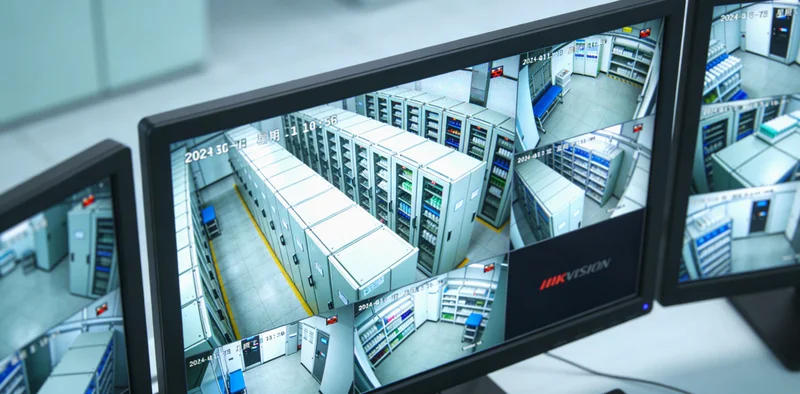 医生与患者家属沟通病情，讨论检