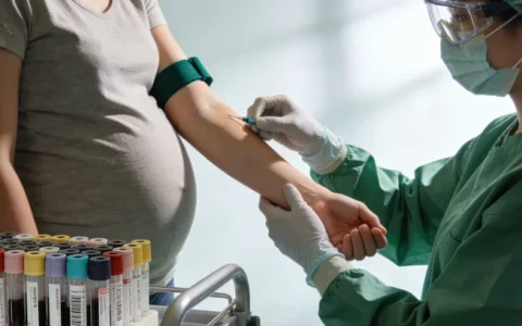 天水腹泻病原基因检测公司最新名单Top10（附费用、流程）