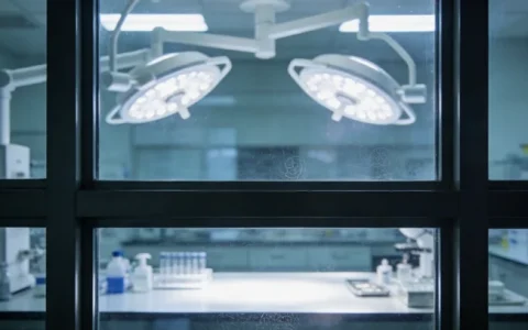 昆明血液肿瘤基因检测哪里做？2026正规机构推荐