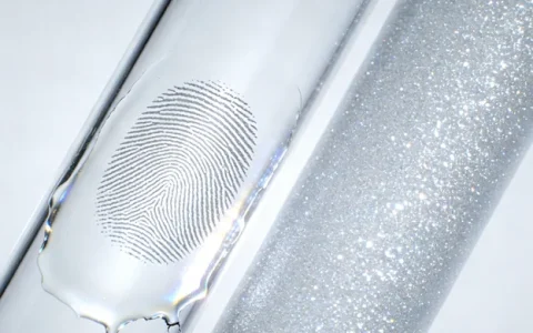 濮阳脑脊液mNGS基因检测所地址