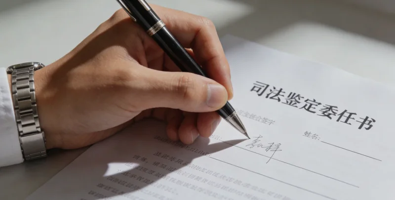 医生们围坐在电脑前,共同研讨一