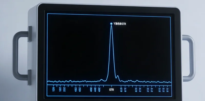 确诊治疗后康复的患者在户外轻松
