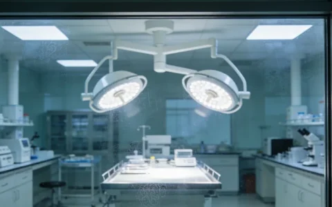 黄山多重PCR基因检测正规机构有哪些？