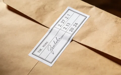 淄博侵袭性真菌感染基因检测公司哪家靠谱