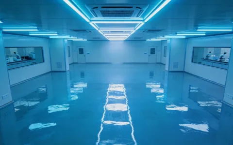 安庆EB病毒基因检测第三方基因检测机构推荐