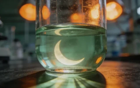 防城港脑肿瘤基因检测具体地址在哪