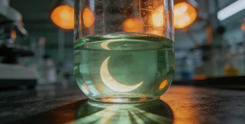 防城港城市与家庭健康概念结合图