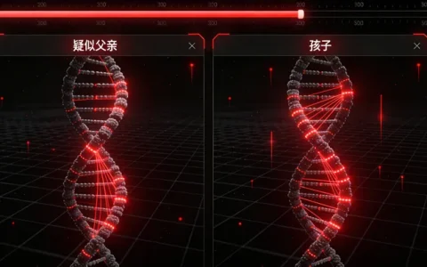 牡丹江胰腺癌基因检测机构5家正规推荐(附2026年地址)