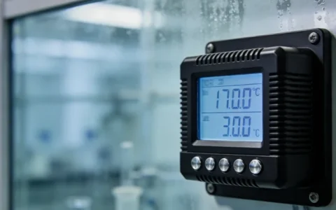 鄂州鼻咽癌基因检测检测机构