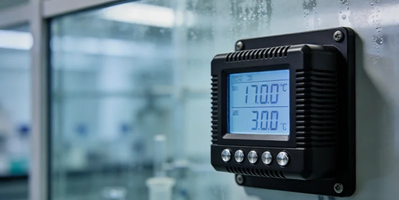 鄂州地区医疗专家进行鼻咽相关检查