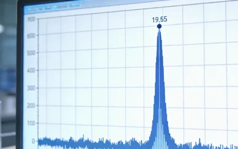 衡水肺孢子菌基因检测机构指南：正规名单与选择建议（附费用参考）