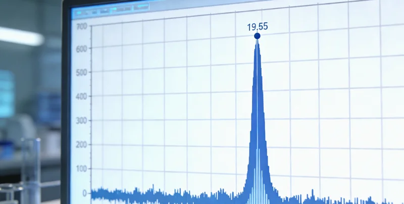 衡水市民在公园休闲,体现对健康
