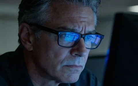 贵阳细菌基因检测哪家最权威