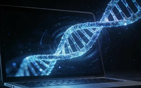 张家口高危型HPV基因检测去哪里检测