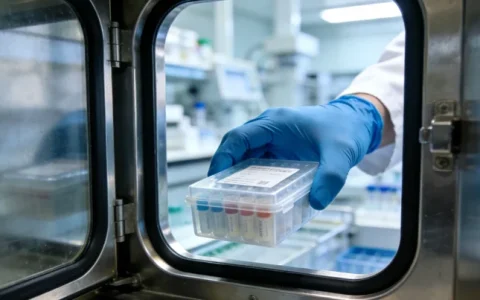 张家界膀胱癌基因检测正规机构电话地址