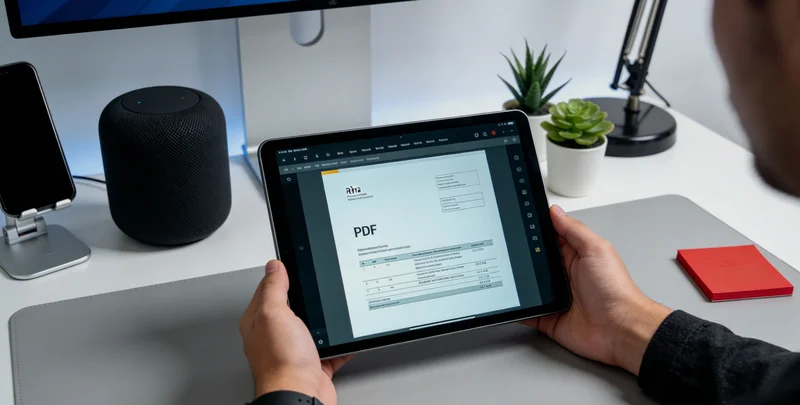包含儿童、宠物、孕妇图标的高风