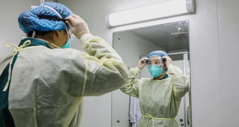 以‘早发现、早诊断、早治疗’为