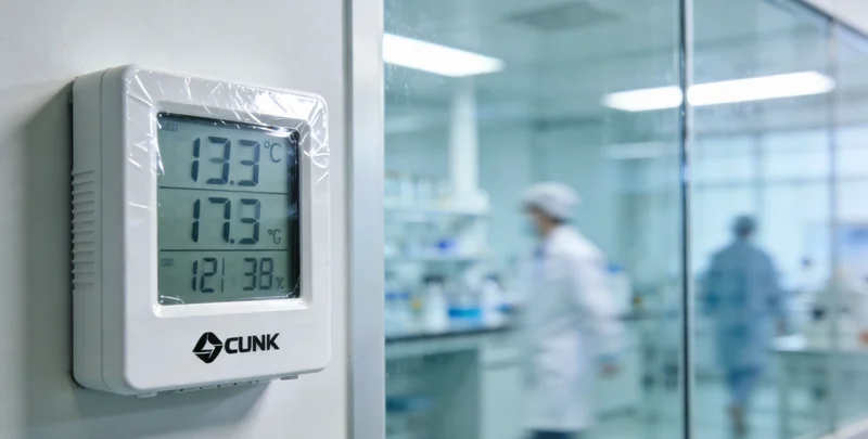 显微镜下非结核分枝杆菌与结核杆